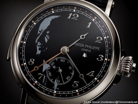 patek philippe brids and clouds|How the Patek Philippe Cubitus Polarized the Watch World—and .